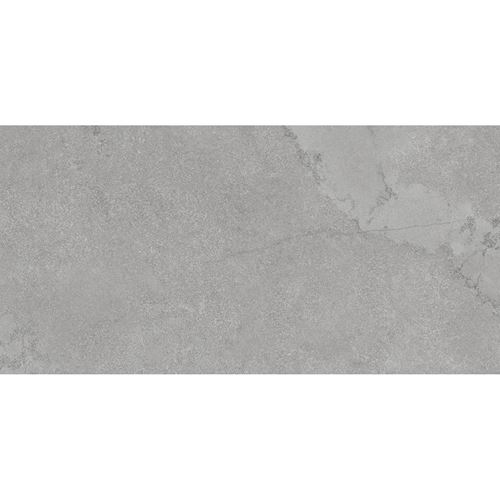 Domino Efemera Grey STR