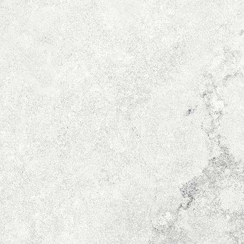 Domino Efemera Silver STR