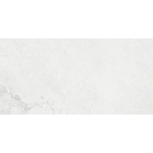 Domino Efemera Silver STR