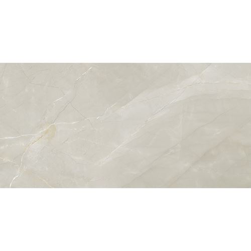 Vijo Elano Beige Gres Rekt Mat