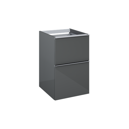 Elita Look 40 DS Anthracite HG RE080401026610