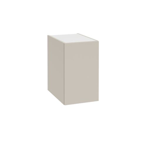 Defra Faro B30 310-B-03003