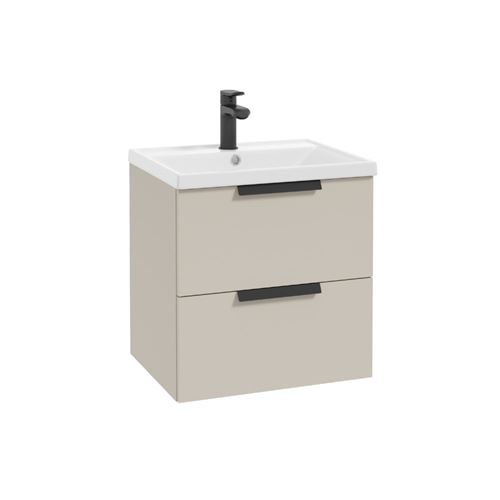 Defra Faro D50 310-D-05003