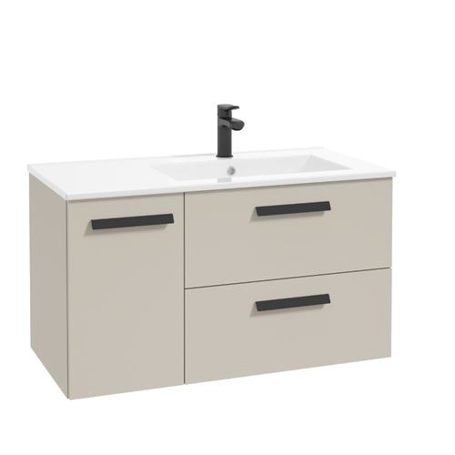 Defra Faro D90 001-D-09008