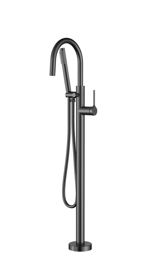 FDesign Colibri FD1-CLB-11F-04