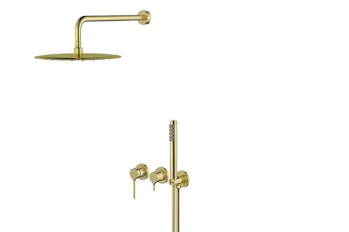 FDesign Colibri FD1-CLB-7PSET1-57