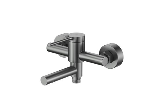 FDesign Colibri FD1-CLB-1-04