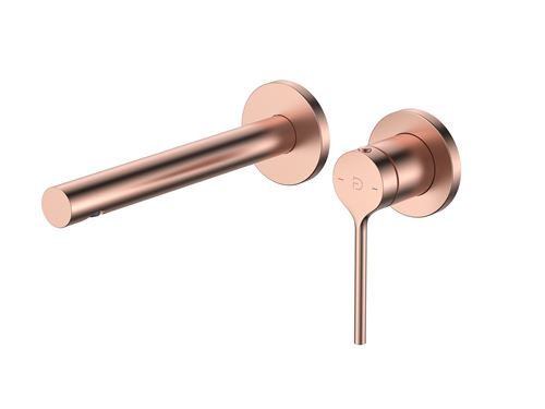 FDesign Colibri FD1-CLB-3PA-97