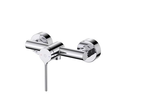 FDesign Colibri FD1-CLB-7-11