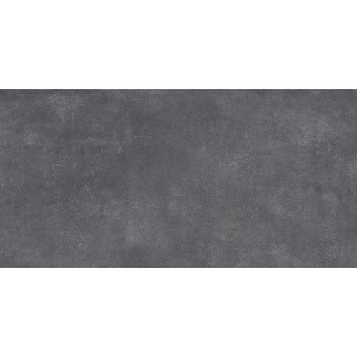 Cerrad Form Base Basalt