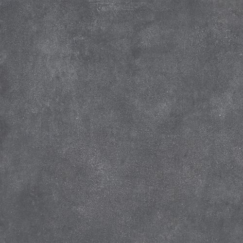 Cerrad Form Base Basalt