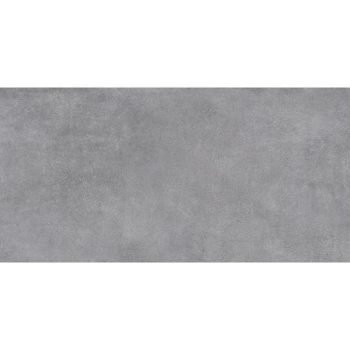 Cerrad Form Base Dark Gray