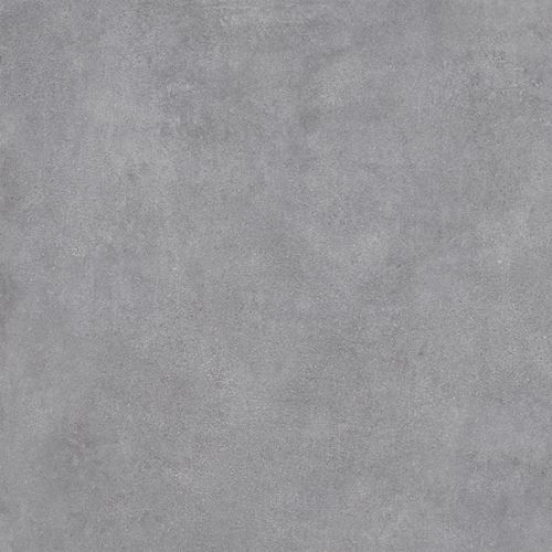 Cerrad Form Base Dark Gray