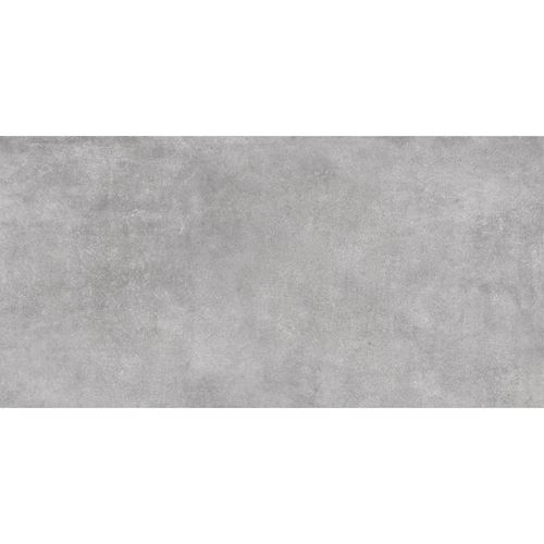 Cerrad Form Base Gray
