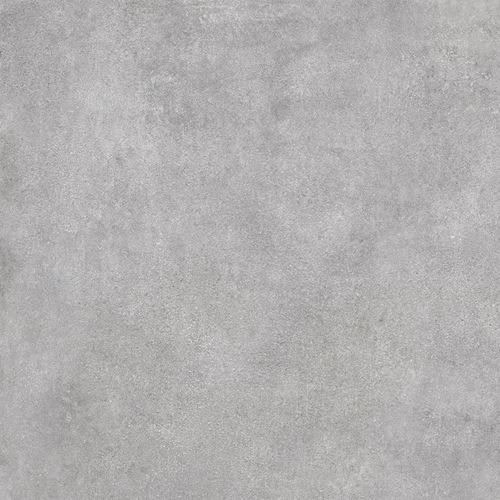 Cerrad Form Base Gray
