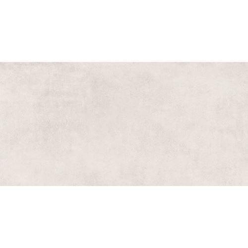 Cerrad Form Base Ivory