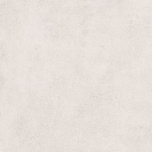 Cerrad Form Base Ivory