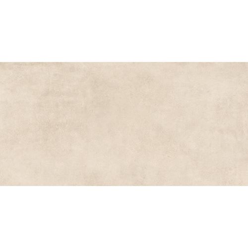 Cerrad Form Base Sand