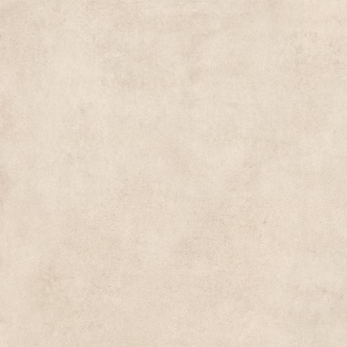 Cerrad Form Base Sand