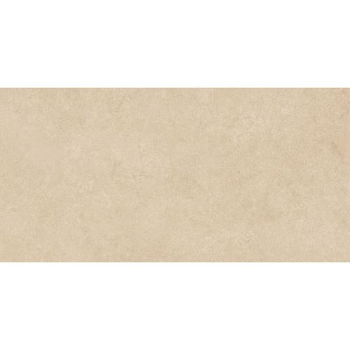Paradyż Fortess Base Beige Mat Gres Szkl.