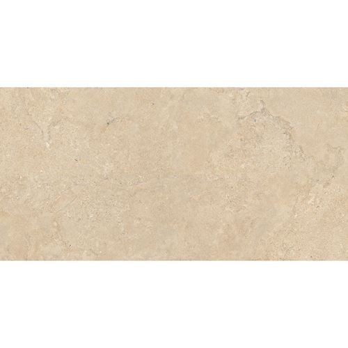Paradyż Fortess Cross Beige Mat Gres Szkl.
