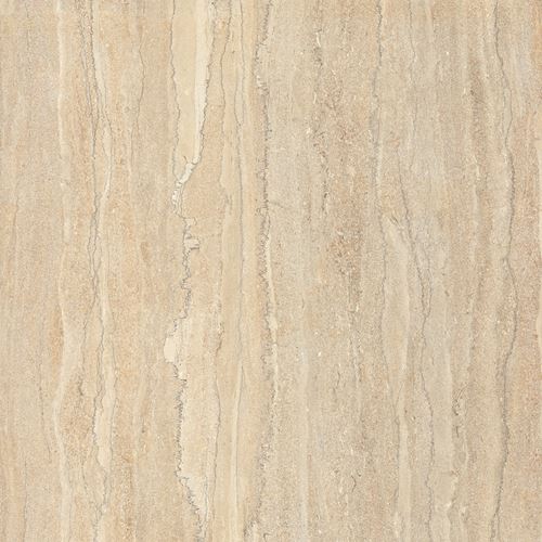 Paradyż Fortess Vein Beige Mat Gres Szkl.