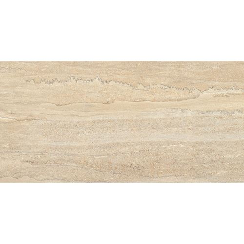 Paradyż Fortess Vein Beige Mat Gres Szkl.