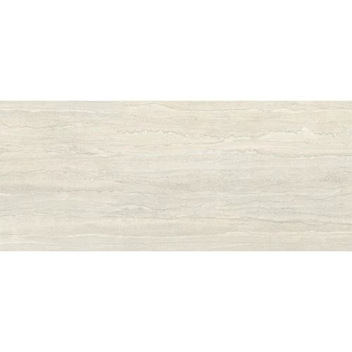 Paradyż Fortess Vein White Mat Gres Szkl.