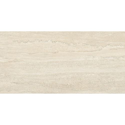 Paradyż Fortess Vein White Mat Gres Szkl.