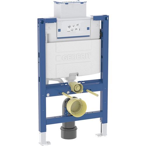 Geberit Duofix 111.003.00.2