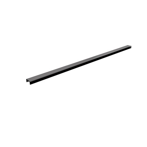 Schedpol Slim Graphite Range 10.052/SLX/DPSCG