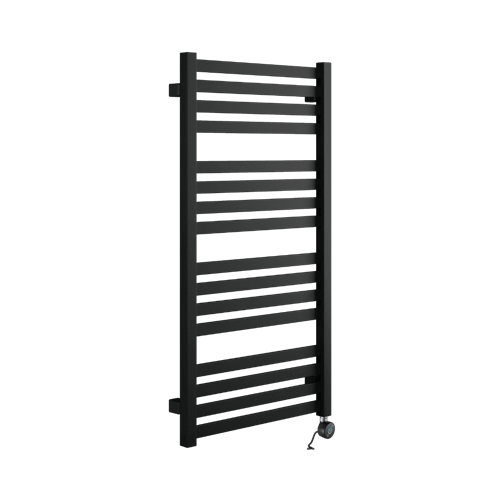 Excellent Horos 96 GREX.HO96.SET.BL