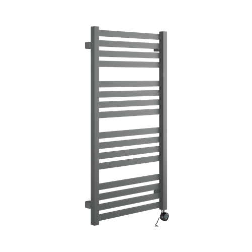 Excellent Horos 96 GREX.HO96.SET.GR