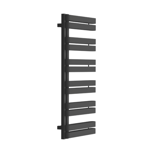 Excellent Meteor Side 111 GREX.MES111.BL