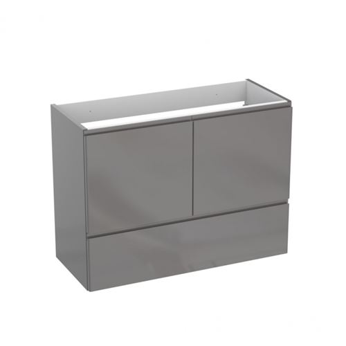 IO Skala SPW.784.550.341.ANP