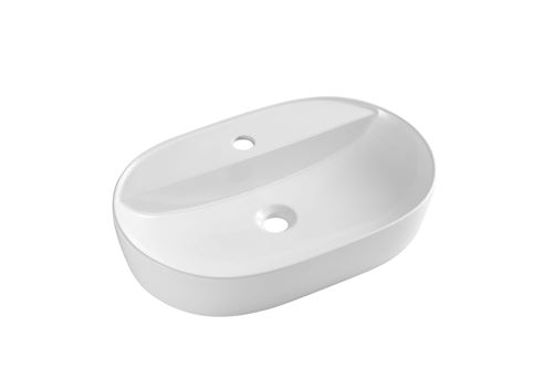 IÖ Klov CE.KLOOV.610.2203.I