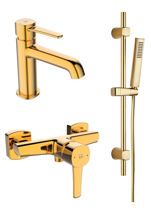 IÖ Ronne 3w1 SET.RO.NT.ZŁ