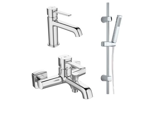 IÖ Ronne 3w1 SET.RO.WN.CH