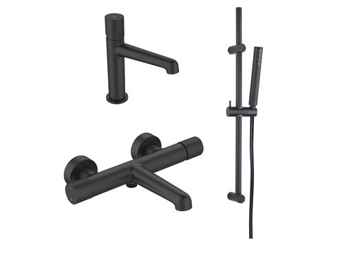 IÖ Vida 3w1 SET.VI.WN.CZ