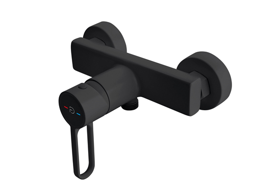 FDesign Zaffiro FD1-ZFR-7-22