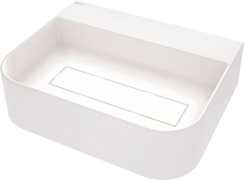 Deante Arnika CQA AU5S