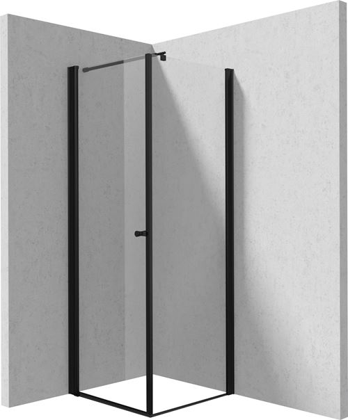 Deante Kerria Plus KKNNW09S09