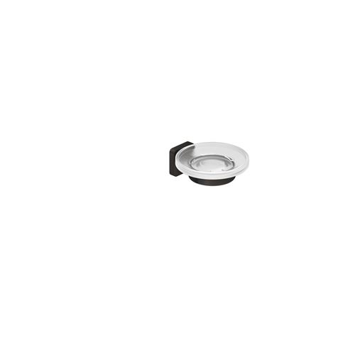 Kludi Vela S 25985N2