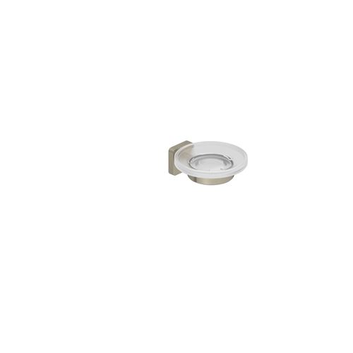 Kludi Vela S 25985N5