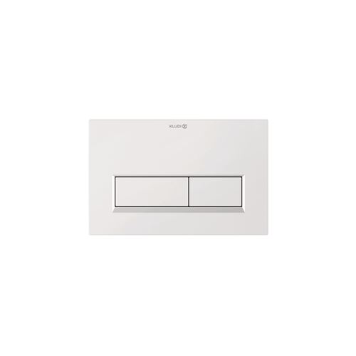 Kludi Unifix 32PP0153