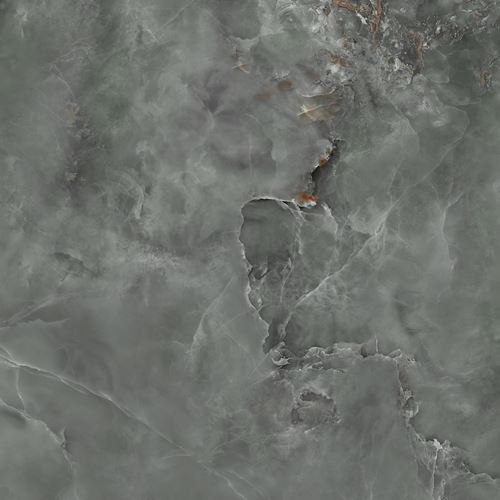 Tubądzin Aquamarine Navy POL