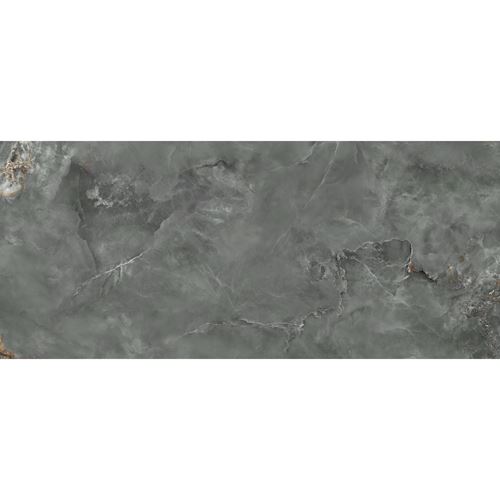 Tubądzin Aquamarine Navy POL