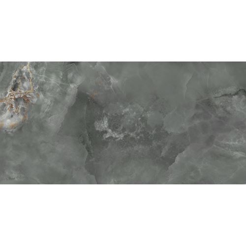 Tubądzin Aquamarine Navy POL