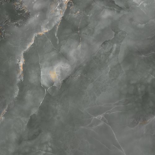 Tubądzin Aquamarine Navy POL