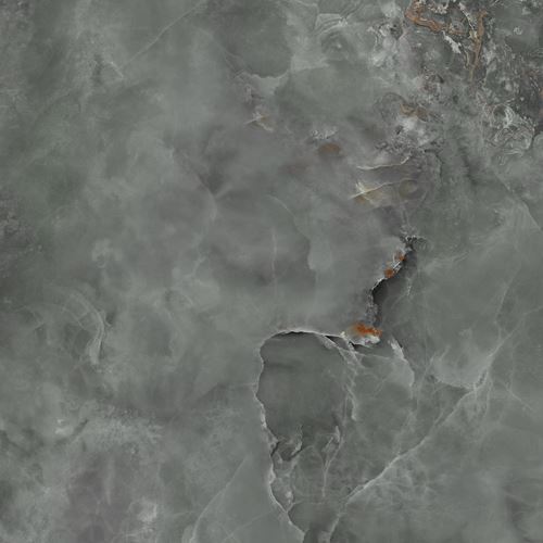 Tubądzin Aquamarine Navy POL